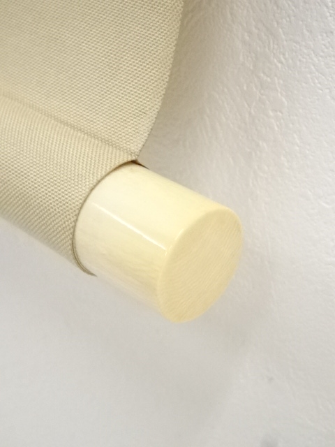 道具 ] - 道具 近藤浩一路筆 鵜飼図 肉筆紙本掛軸（共箱）□z | ネット